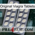 Original Viagra Tablets 07